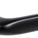 Ручка R.SLR52.PRIDE