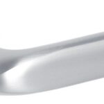 Ручка R.SLR52.PRIDE