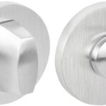 Фиксатор BK6.R.SLR52