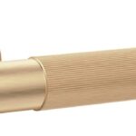 Ручка R.ARC.R52.FORM