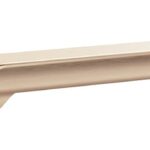 Ручка R.ARC.R52.STEP