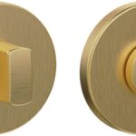 Фиксатор BK6.R.ARC.R52