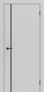 Порта ПТА-50.11 B