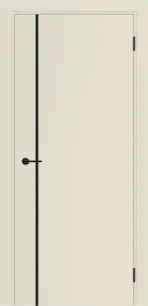 Порта ПТА-50.11 B