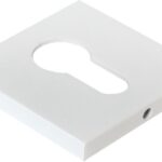 Накладка MH-KH-S6