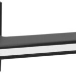 Ручка K.JS51.STICK