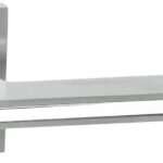 Ручка K.JS51.STICK