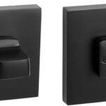 Фиксатор BK6.K.JS51