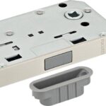 Защелка RM1895