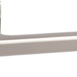 Ручка K.ARC.Q52.BLADE