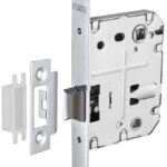 Защелка METL72-50