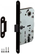 Замок PL85-50/BL