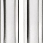 Ручка купе SH.SLQ152.010