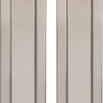 Ручка купе SH.SLQ152.010