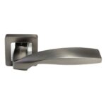 Ручка MH-45-S55