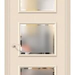 Классико-17.3