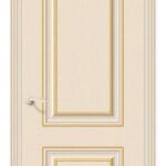 Классико-32G-27