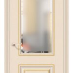 Классико-33G-27