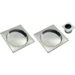 Ручка купе MHS-2