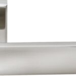 Ручка Rap 14-S -IND