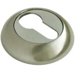 Накладка Rap KH