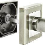 Фиксатор Rap WC-S