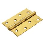 Петля RS 100*70*2.5-4BB