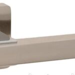 Ручка PRO-ZQ Trento