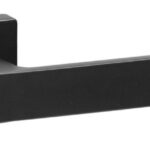 Ручка FOSIL SQ AL6