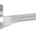 Ручка SPINAL SQ