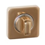 Фиксатор ZQ WC