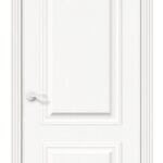 Вуд Классик-12