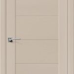 Вуд Модерн-21