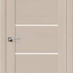 Вуд Модерн-22