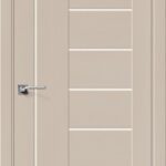 Вуд Модерн-29