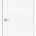 Вуд НеоКлассик-10.Н