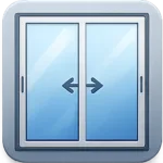 Раздвижные системы