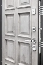 Porta M К18.К18 — изображение 5