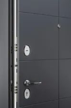 Porta S 10.П50 (AB-6) — изображение 4