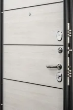 Porta S 10.П50 (AB-6) — изображение 5