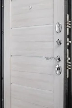 Porta S 104.П22 — изображение 5