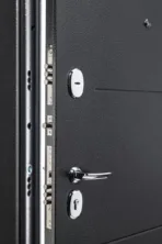 Porta S 104.П22 — изображение 4