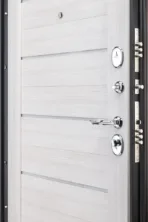 Porta S 4.П22 — изображение 5