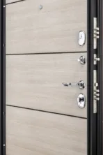 Porta S 4.П50 (AB-6) — изображение 5