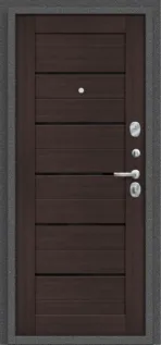 Porta S 104.П22 — изображение 2