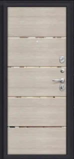 Porta S 4.П50 (IMP-6) — изображение 2