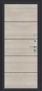 Porta S 4.П50 (AB-6) — изображение 2