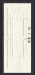 Porta S 55.55 — изображение 2