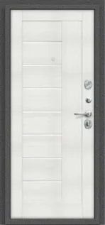 Porta S 109.П29 — изображение 2