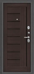 Porta S 109.П29 — изображение 2